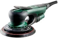 Metabo Exzenterschleifer SXE 150-5.0 BL
