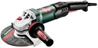 Metabo Winkelschleifer WE 19-180 Quick RT