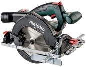 Metabo Akku-Handkreiss&auml;ge KS 18 LTX 57