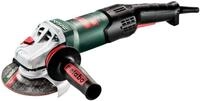 Metabo Winkelschleifer WE 17-125 Quick RT