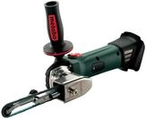 Metabo Akku-Bandfeile BF 18 LTX 90