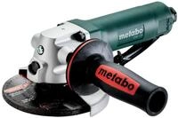Metabo Druckluft-Winkelschleifer DW 125