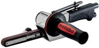 Metabo Druckluft-Bandfeile DBF 457