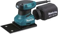 Makita Faust-Schwingschleifer BO4566J