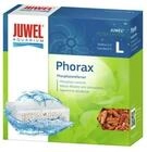 JUWEL Phorax Phosphatentferner Aquarienzubeh&ouml;r