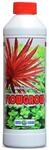 Aqua Rebell Mikro Spezial Flowgrow 500 Milliliter