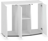 JUWEL Vision 180 Aquariumunterschrank wei&szlig;