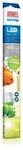 JUWEL MultiLux LED Nature LED-Aquarienbeleuchtung 438 mm (12 Watt)