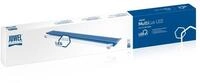 JUWEL MultiLux LED Einsatzleuchte LED-Aquarienbeleuchtung 913 mm (2x14 Watt)