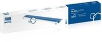 JUWEL MultiLux LED Einsatzleuchte LED-Aquarienbeleuchtung 593 mm (2x10 Watt)