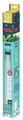 EHEIM classicLED LED-Beleuchtung 12 Watt / 550 mm