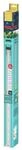 EHEIM classicLED LED-Beleuchtung 13 Watt / 740 mm