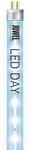 JUWEL MultiLux LED Day LED-Aquarienbeleuchtung 1200 mm (31 Watt)