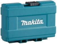 Makita Bohrer-Set 18tlg. B-49432