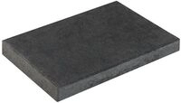 Diephaus Mauerstein ABDECKPLATTEN Quarzit Mauerabdeckplatte