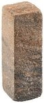 Diephaus Mauersteine SIOLA-PICO Muschelkalk 30 x 10 x 10 cm