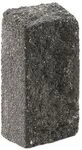 Diephaus Mauersteine SIOLA-PICO Quarzit 20 x 10 x 10 cm