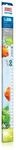JUWEL MultiLux LED Day LED-Aquarienbeleuchtung 742 mm (19 Watt)