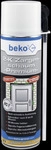 beko 2-K Zargenschaum - Premium - 400 ml