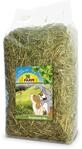 JR Bergwiesenheu 2,5 Kilogramm Kleintierfutter