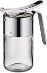 WMF Sirup-/ Honigspender Barista