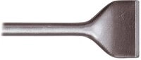 Makita Spatenmeissel gekr&ouml;pft 40x200 P-24941