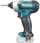 Makita Akku-Schlagschrauber TD110DZ