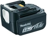 Makita Akku BL1450 197122-6