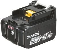 Makita Akku BL1430B 197615-3