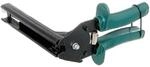 Alberts&reg; Drahtbefestiungszange passend f&uuml;r 22 mm Drahtklammer