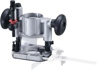 Makita Oberfr&auml;senmodul 195563-0