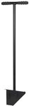 Fiskars Solid Rasenkantenstecher 1011617