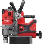 Milwaukee M18FMDP-0C AkkuMagnetkernbohreinheit 4933451636