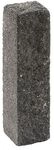 Diephaus Mauersteine SIOLA-PICO Quarzit 40 x 10 x 10 cm