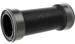 SRAM Innenlager DUB Pressfit BB121 schwarz
