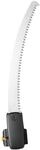Fiskars Adapter-Baums&auml;ge 1023633