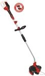 Einhell Akku-Rasentrimmer GE-CT 36/30 Li E-Solo 3411300