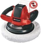 Einhell Akku-Autopoliermaschine CE-CB 18/254 Li-Solo 2093301