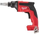 Milwaukee M18FSG-0X Akku-Bauschrauber 4933459201