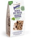 Bunny Kekse mit Biss 50g Kleintiersnack