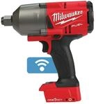 Milwaukee M18ONEFHIWF34-0X AKKU-SCHLAGSCHRAUBER 4933459729