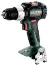 Metabo Akku-Bohrschrauber BS 18 LT BL