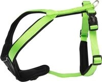 Wolters Professional Comfort kiwi/schwarz Geschirr 40 - 45 Centimeter x 25...