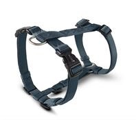 Wolters Professional graphit Hundegeschirr 570 Centimeter