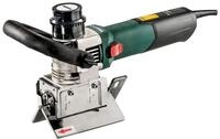 Metabo Kantenfr&auml;se KFM 15-10 F