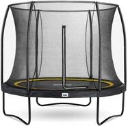 Salta Comfort Edition Trampolin-&Oslash; 183 cm schwarz