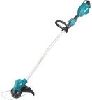 Makita Akku-Rasentrimmer DUR189RF