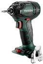 Metabo Akku-Schlagschrauber SSD 18 LTX 200 BL