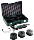 Metabo Winkelpolierer PE 15-25 Set