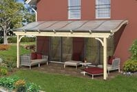 Skan Holz Verona o. Mittelpfosten 648x239 unbehandelt